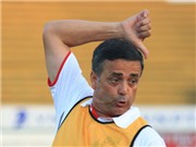 Bóng đá anh, ngoại hạng anh, lịch thi đấu euro 2012, B.BD: Nhà giàu cũng khóc